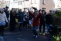 Thumbs/tn_Boerenbruiloft 2019 198.jpg